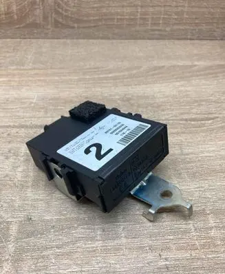 Toyota Auris 150 Door control unit/module 8974102130 0603B1A