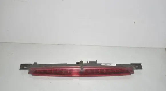 BMW 2 F45 Third/center stoplight 7297446 63257297446