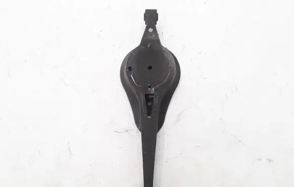 Volvo V60 Rear upper control arm/wishbone 31317602