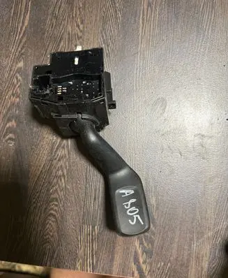 Ford Kuga I Other switches/knobs/shifts 17D9401