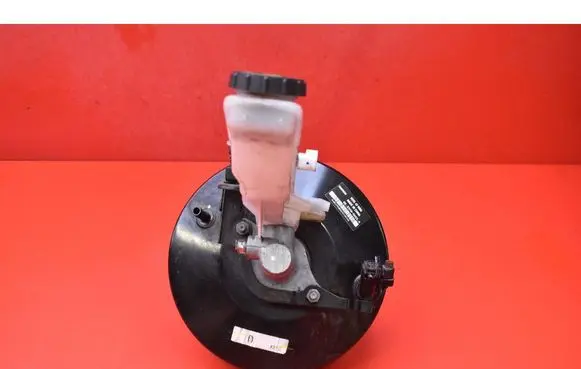 Mazda CX-5 Brake booster KE5643950A