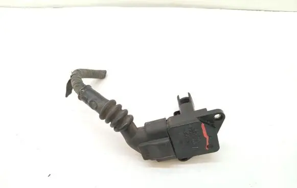 Lexus IS 220D-250-350 Mass air flow meter 22204-30010