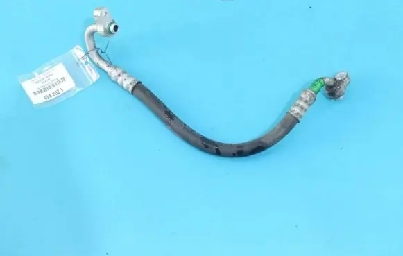 KIA Venga Air conditioning (A/C) pipe/hose IMPRK1200915