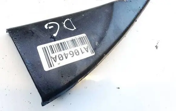 Ford Focus Other rear door trim element a31023 c8s4a