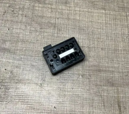 Mercedes-Benz R W251 Rain sensor A1648200185 450500 00606607