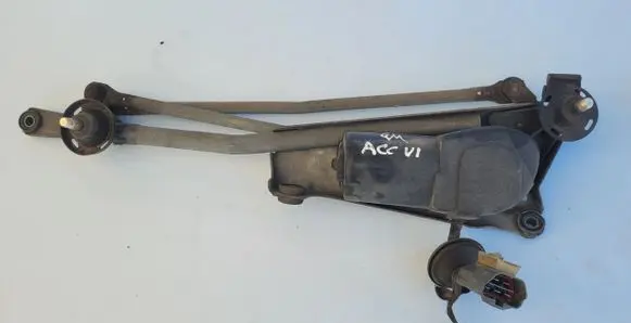 Honda Accord Other exterior part 