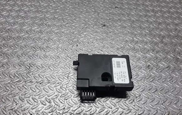 Volkswagen Golf V Steering angle sensor 1K0959654