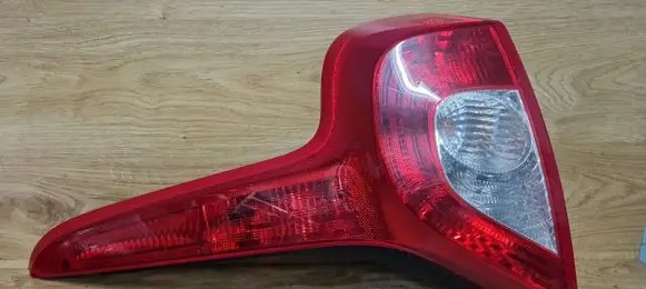 Volvo C30 Rear/tail lights 31213914