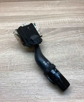 Mazda CX-7 Indicator stalk 17D254 17A089B