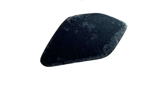 BMW X1 F48 F49 Front tow hook cap/cover 7446793 390000009 21163611