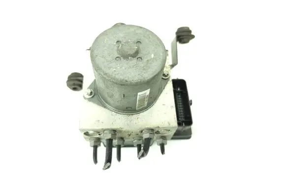 Volkswagen Tiguan ABS Pump 5N0614109BC