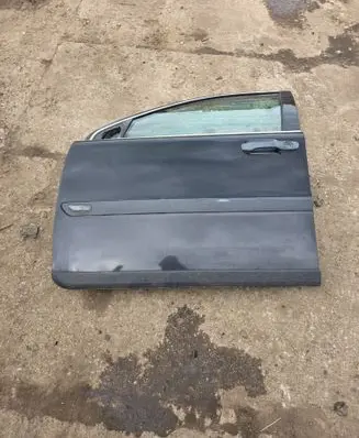 Volvo XC90 Front door