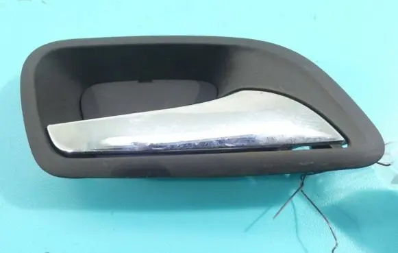 Chevrolet Cruze Rear door interior handle 96845904 IMPRK1158757
