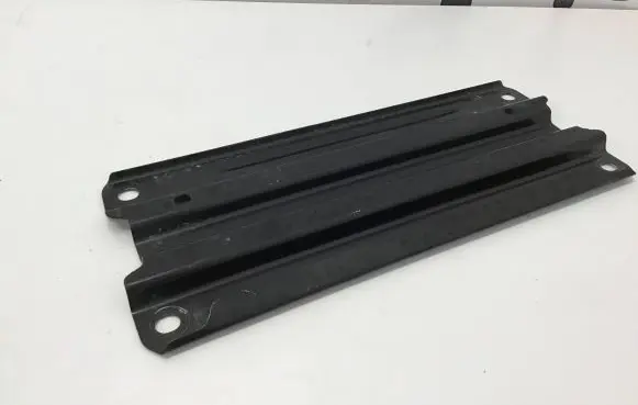 Mercedes-Benz GLB x247 Other exterior part A1776162600