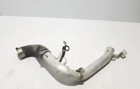 Volvo S60 Intercooler hose/pipe 31370288