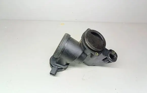 Volkswagen Polo Oil breather separator 036103464AF