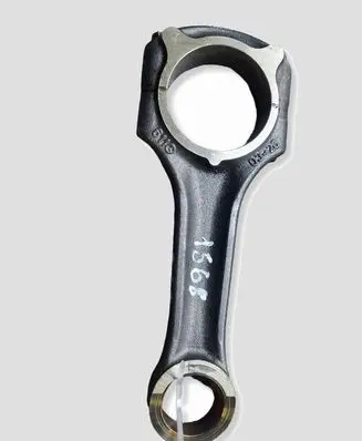 Mercedes-Benz C W203 Connecting rod/conrod