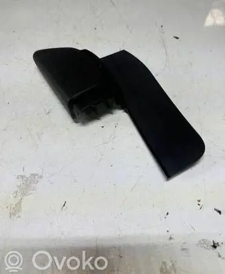 Ford Focus Front door high frequency speaker BM5118C863A