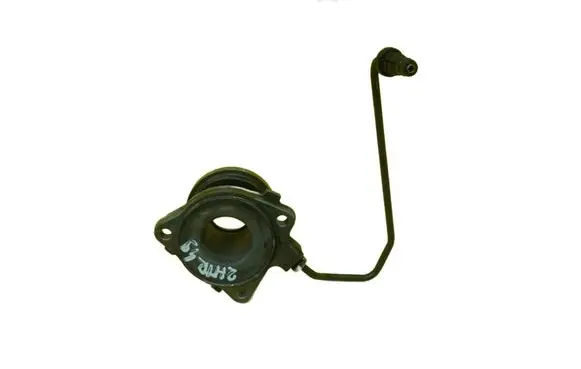 Opel Astra J Clutch slave cylinder 55563645 2HTR49