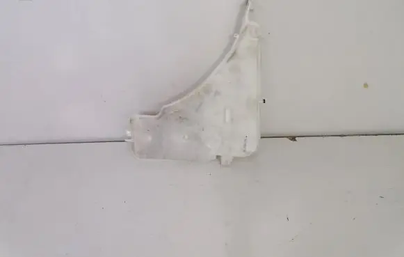 BMW 2 F22 F23 Windshield washer fluid reservoir/tank 7241671