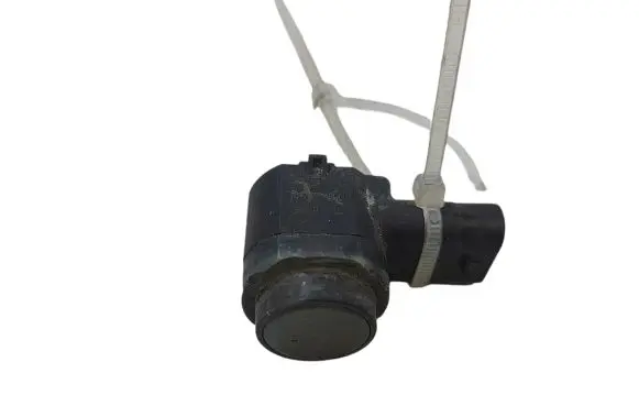 Volkswagen PASSAT B6 Parking PDC sensor 3C0919275S