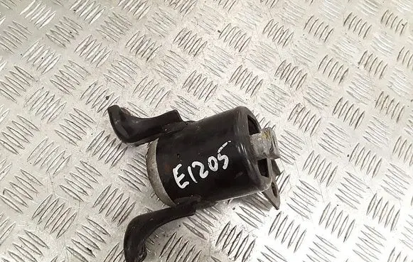 Ford Fiesta Engine mount bracket C1B16F012
