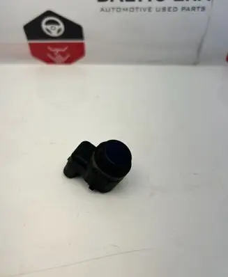 BMW 5 F10 F11 Parking PDC sensor 9233035 30303117