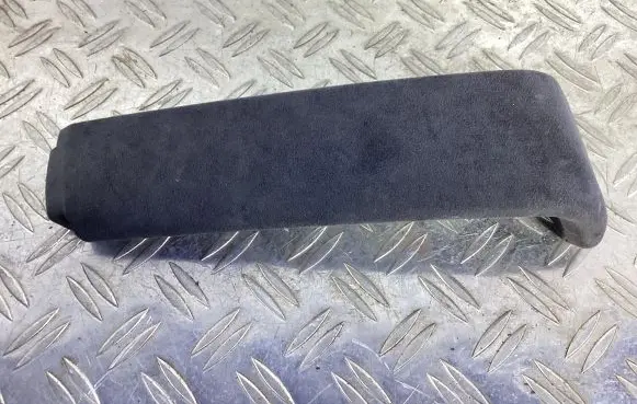 Porsche 911 991 Glove box frame 99155234402