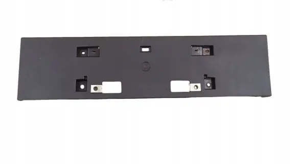 Suzuki Swift III Number plate surrounds holder frame 7174579S1