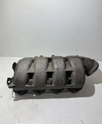 Fiat Barchetta Intake manifold 60604625 46439498