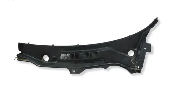Infiniti FX Wiper trim 66863CG000
