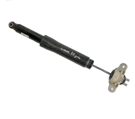Ford Bronco Rear shock absorber/damper LX6118A116AB