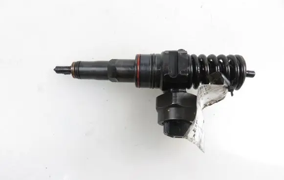 Audi A3 S3 8L Fuel injector 038130073AA