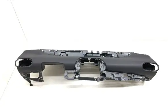 Toyota Prius (XW50) Dashboard 5597247050 5597147050
