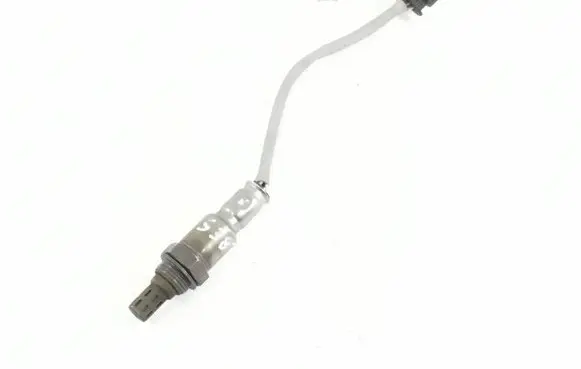 Jeep Grand Cherokee WL Lambda probe sensor 68224424AA