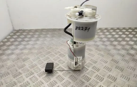 Citroen C1 In-tank fuel pump 770200H041