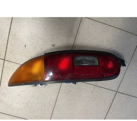 Mazda MX-3 Rear/tail lights 22061376 94819037