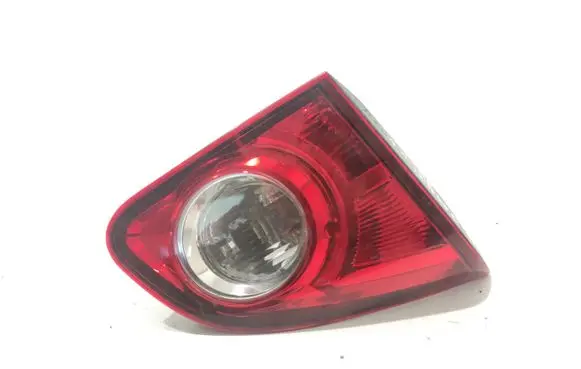 Nissan Qashqai Tailgate rear/tail lights 89071063