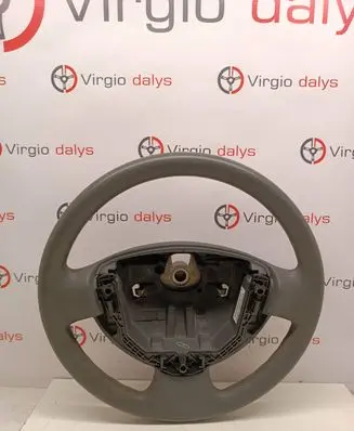 Renault Twingo II Steering wheel 8200463332