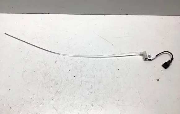 Jaguar I-Pace Rear door interior light J9D313E758AA