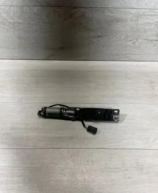 BMW 7 E38 Tailgate boot lock/latch motor 8352202