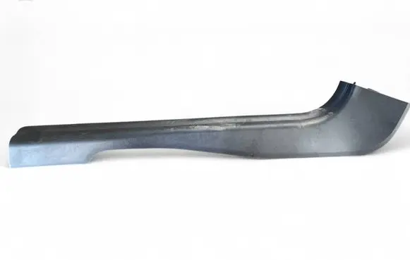 BMW 2 G42 Front sill trim cover 9484188 5147 12908410