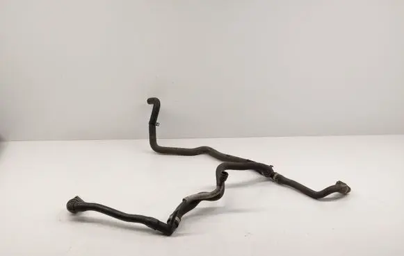 Mini One - Cooper F56 F55 Engine coolant pipe/hose 8511911