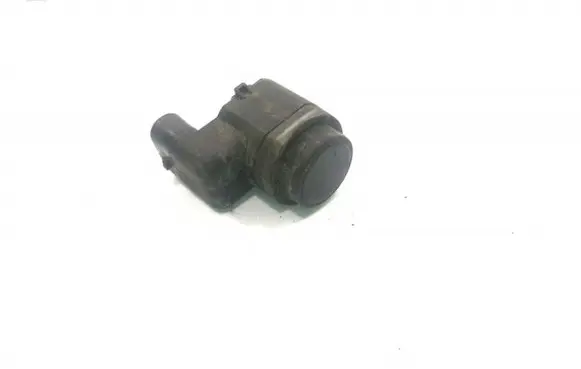 Audi A5 8T 8F Parking PDC sensor 420919275 2905072144