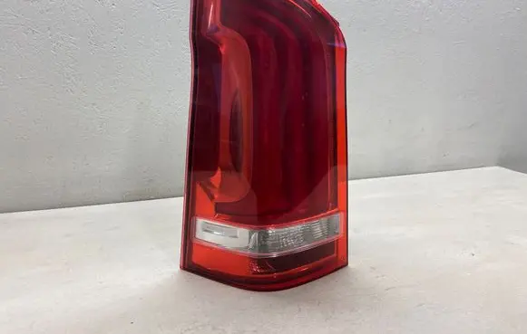 Mercedes-Benz V Class W447 Rear/tail lights a4478200564