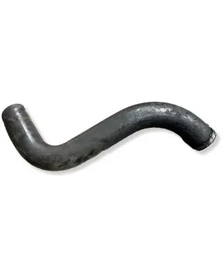 Rover 75 Intercooler hose/pipe 