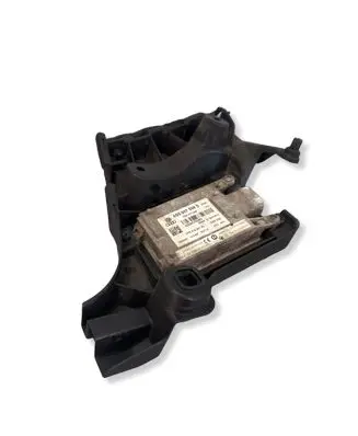 Audi A6 S6 C7 4G Blind spot module 4G0907568D 6PZ01028723 4G0907568