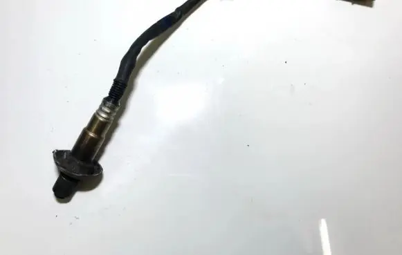 KIA Rio Lambda probe sensor 3921003040 39210-03040