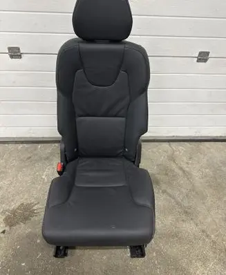 Volvo XC90 Rear seat 