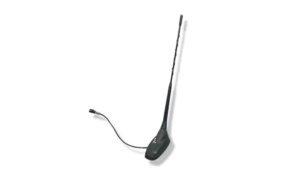 Citroen C3 Picasso Radio antenna 966615438001 9666154380